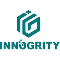 Innogrity logo