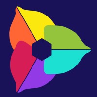 Bougaintech (BGT) logo