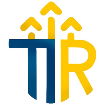 TalentRise International logo