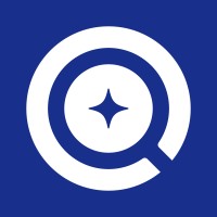 BondScanner logo