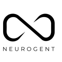 Neurogent.ai logo