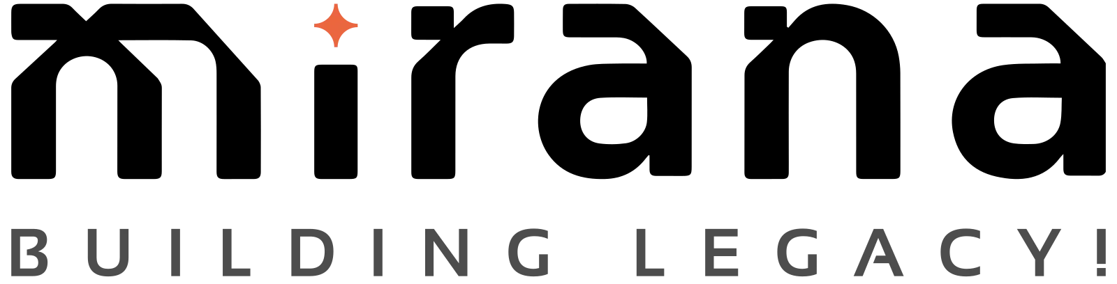 Mirana Realty LLP
