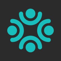 Saprootz logo