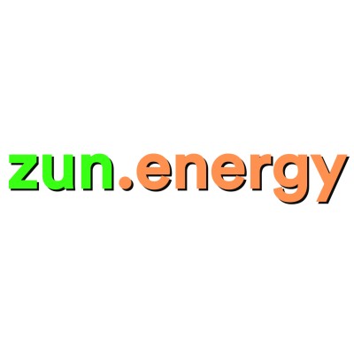 EnergyBridge Tech India Pvt Ltd