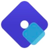 Nexus Point logo