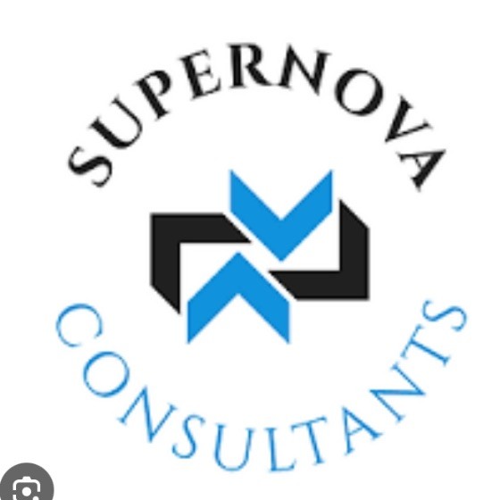 Supernova Consultant Pvt Ltd
