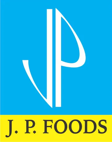 Parbhudas Kishordas Tobacco Products logo