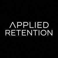Applied Retention logo