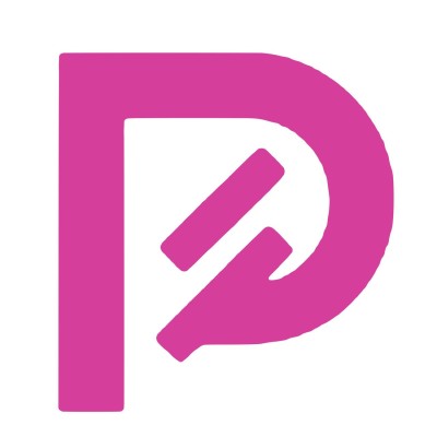 People Fractions logo