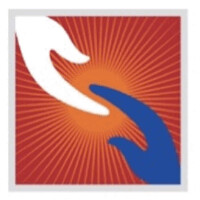 SPARSH Hospital, Bengaluru logo
