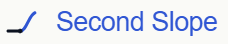 Secondslope logo