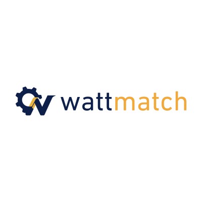 wattmatch logo