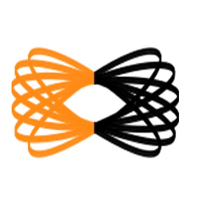 EzDataMunch logo