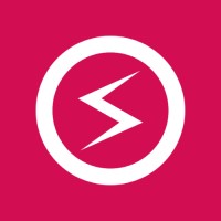 Onsite Construction Management Software logo