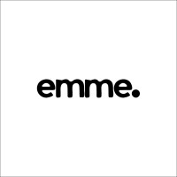 Talk to emme