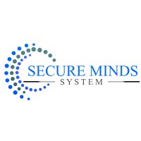 SecureMinds