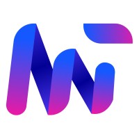 Magnacore Technologies