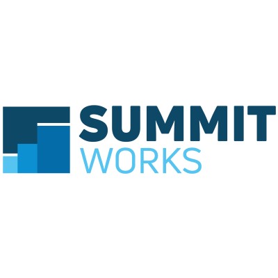 Summit Works logo
