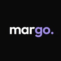 margo logo