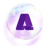 AS Technology Corporation
