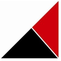 tech india pvt ltd