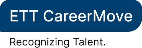 ETT CAREERMOVE