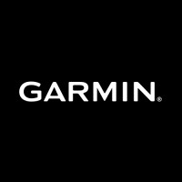 Garmin Technologies logo