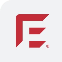 Fenl It Services Financial Engines