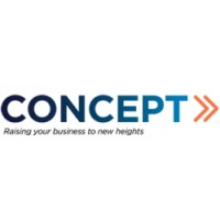 Concept Software & Services INC