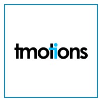 TMotions Global