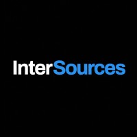 InterSources Inc