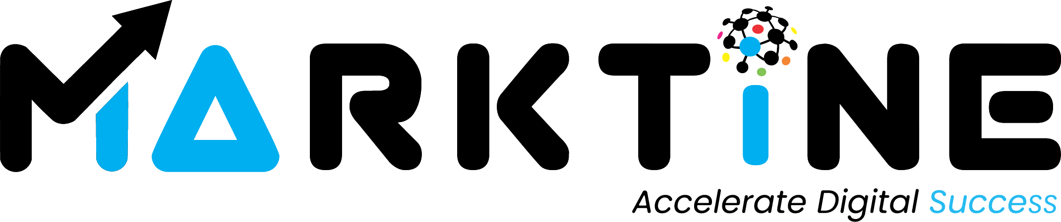 Marktine Technology Solutions