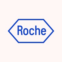 Roche Information Solutions