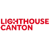 LIGHTHOUSE CANTON INDIA PRIVATE LIMITED logo