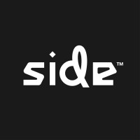 Side-International Studios