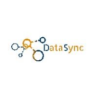 NDSSG DataSync