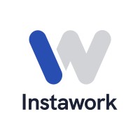 Instawork India