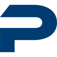 PRI India IT Services Pvt. Ltd.