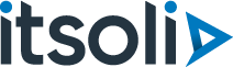 RD Solutions Inc