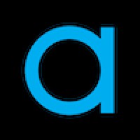 Alliant Talent