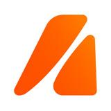APPSTEK INFORMATION SERVICES