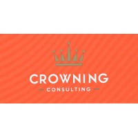 Crowning Staffing