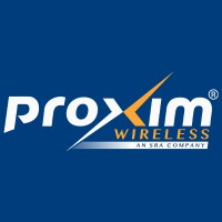 Terabeam Proxim Wireless