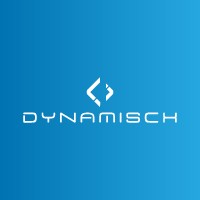 Datamato