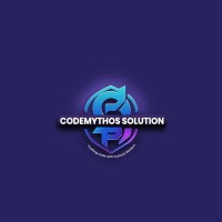 Codemythos Solutuons