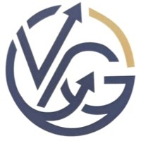 Vashistha Consulting Group (VCG)