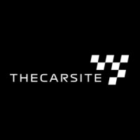 TheCarSite