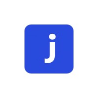 Jobsearchkaro.com