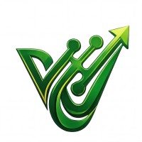 VionData Partners