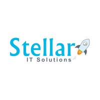 Stellarsn IT Services